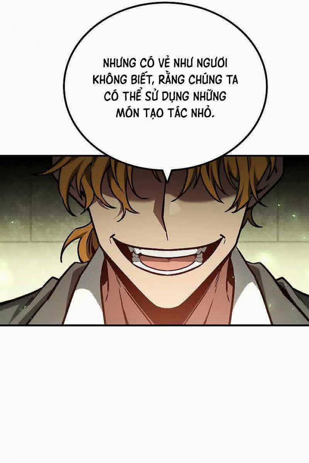 Thực Long Ma Pháp Sư 2 trang 84