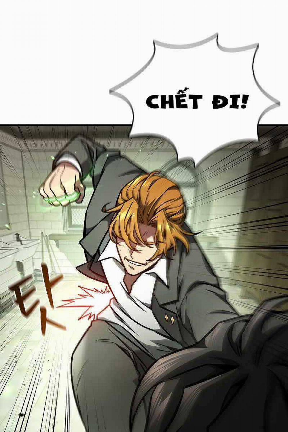 Thực Long Ma Pháp Sư 2 trang 85