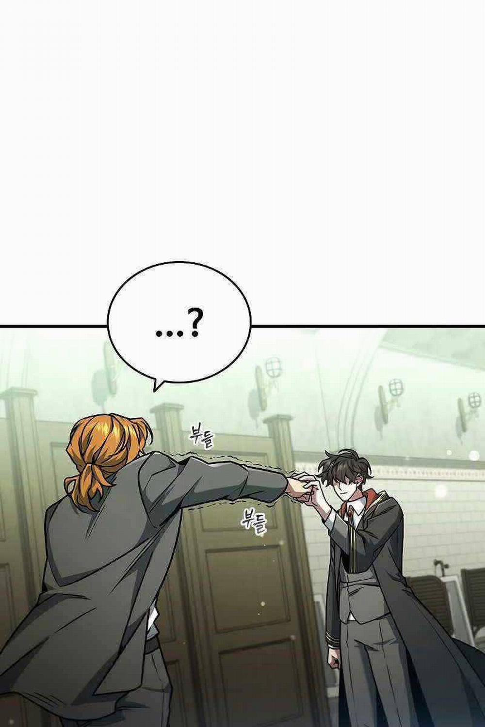 Thực Long Ma Pháp Sư 2 trang 89