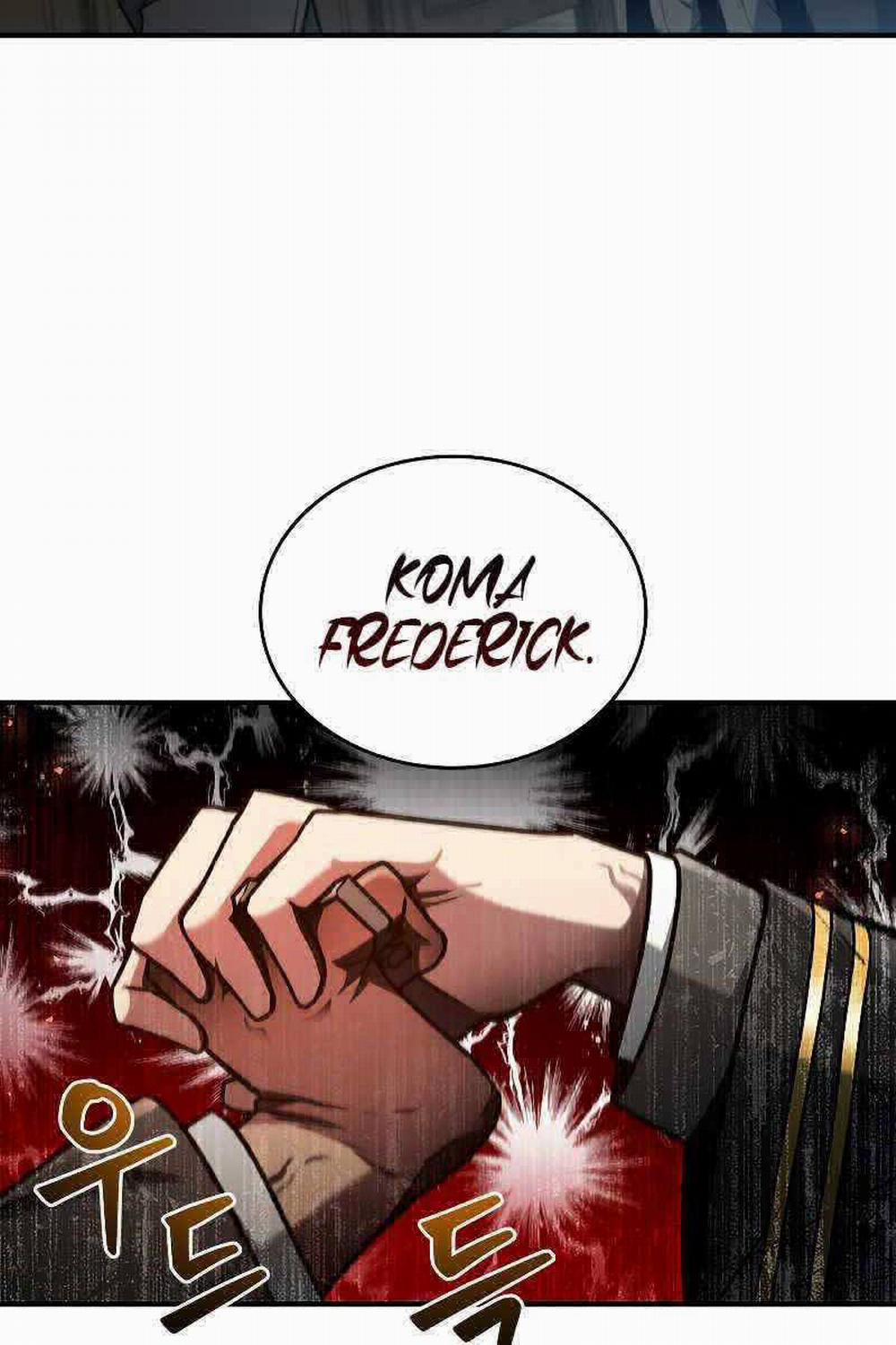 Thực Long Ma Pháp Sư 2 trang 90