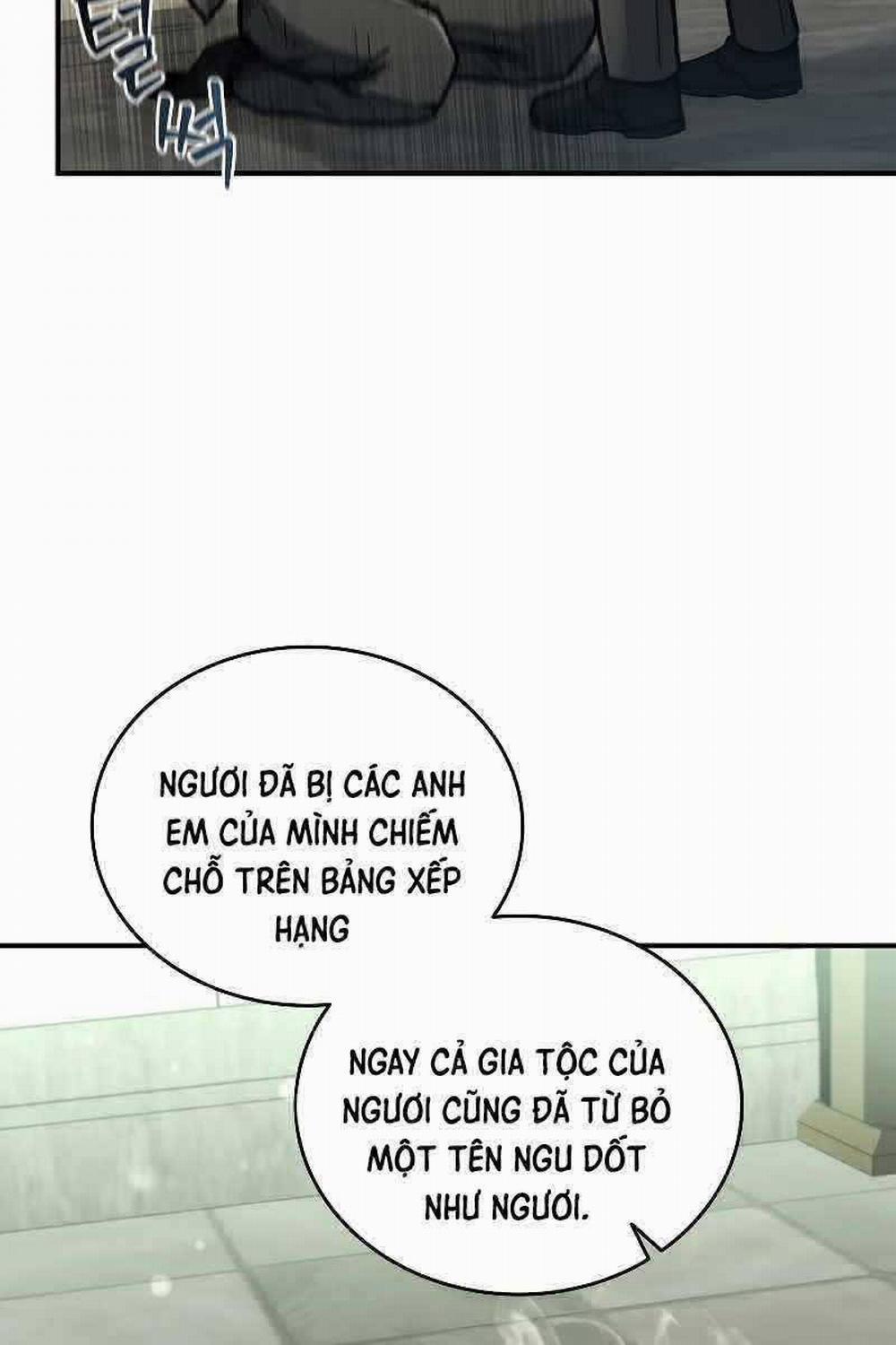 Thực Long Ma Pháp Sư 2 trang 93