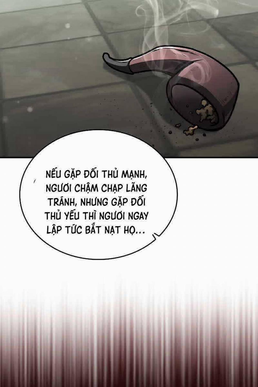 Thực Long Ma Pháp Sư 2 trang 94