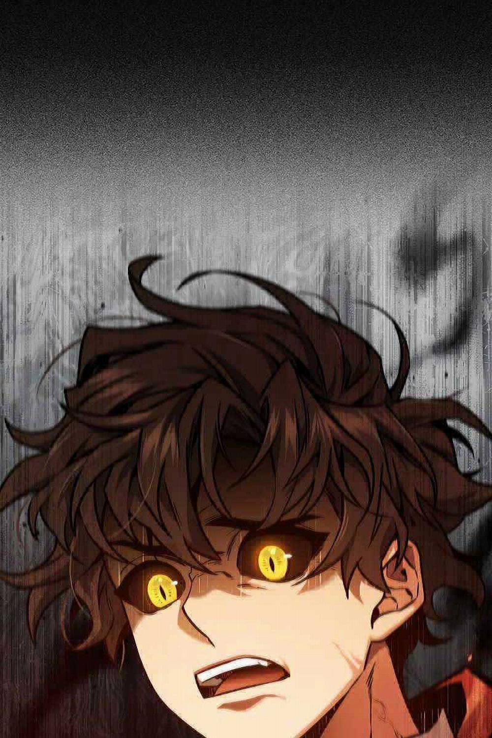 Thực Long Ma Pháp Sư 2 trang 96