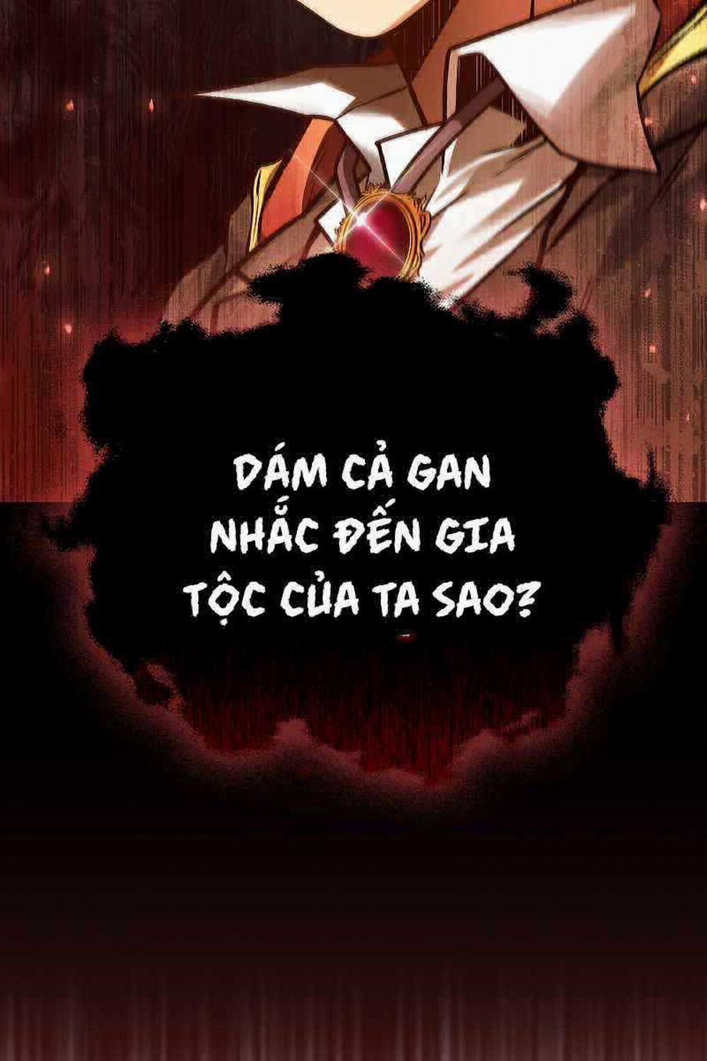 Thực Long Ma Pháp Sư 2 trang 97