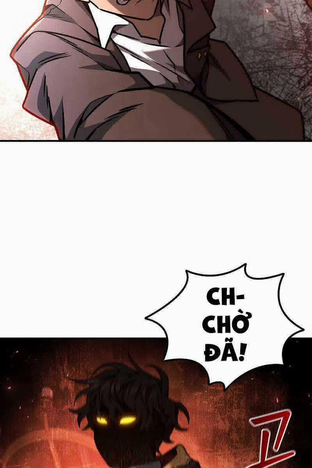 Thực Long Ma Pháp Sư 2 trang 99