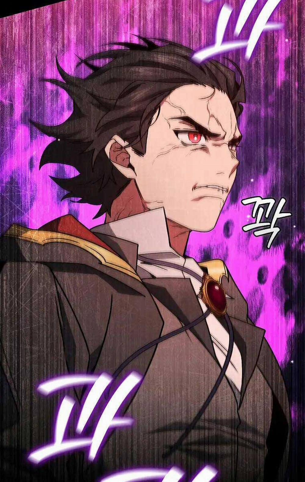 Thực Long Ma Pháp Sư 20 trang 105