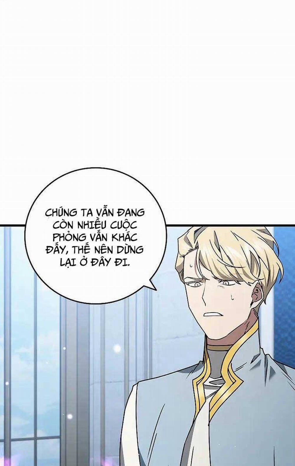 Thực Long Ma Pháp Sư 20 trang 108