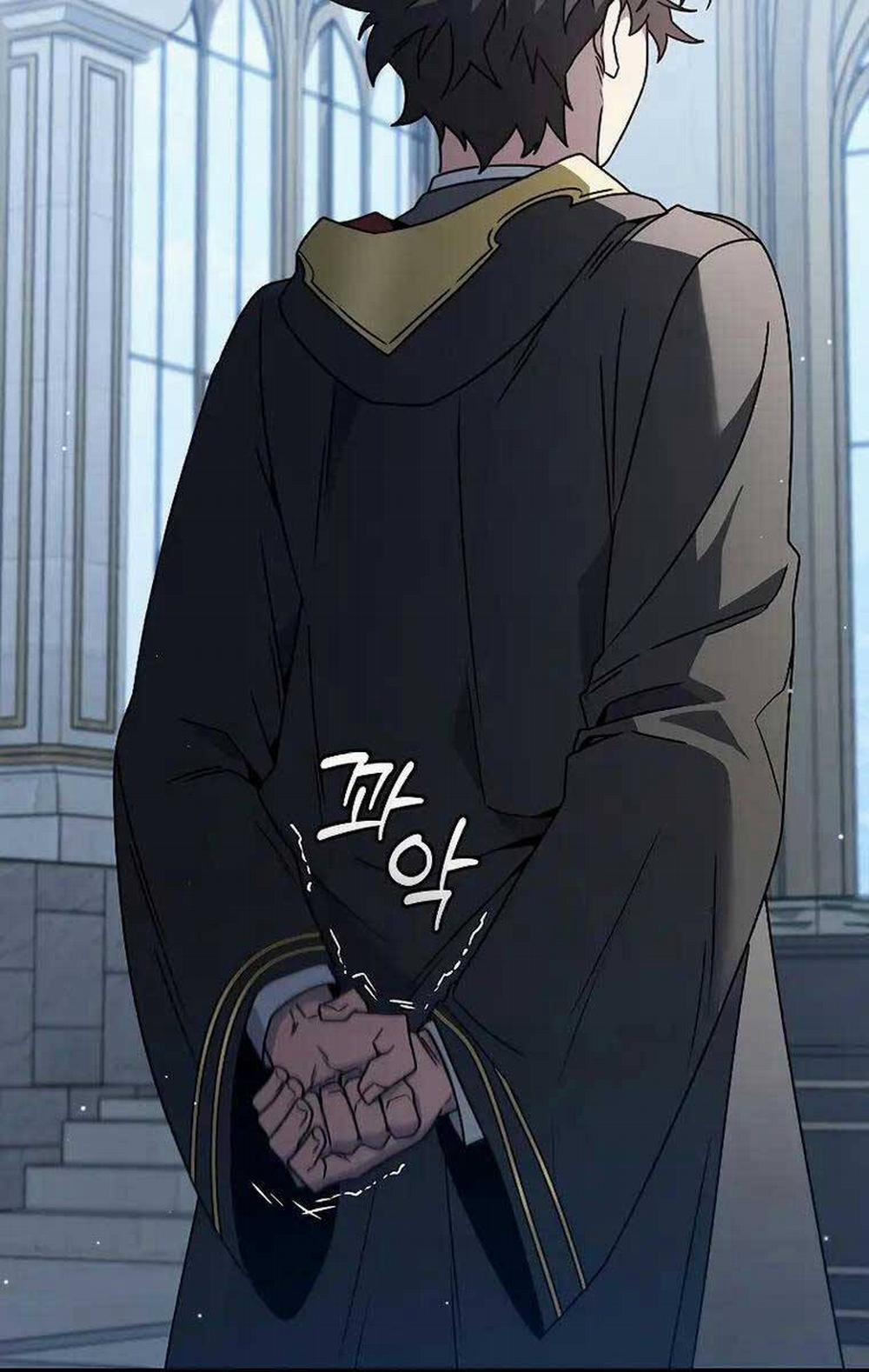 Thực Long Ma Pháp Sư 20 trang 112