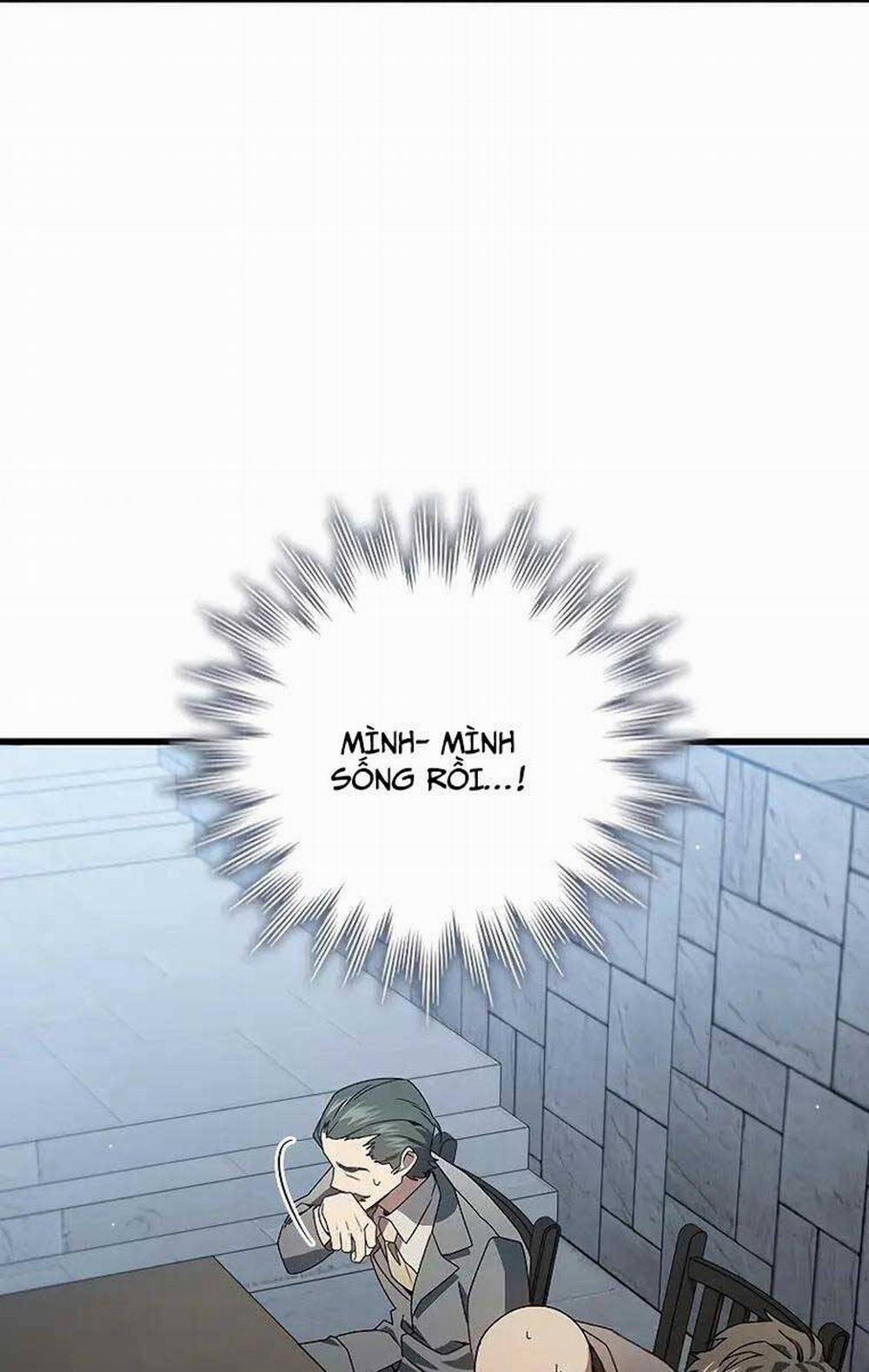 Thực Long Ma Pháp Sư 20 trang 113