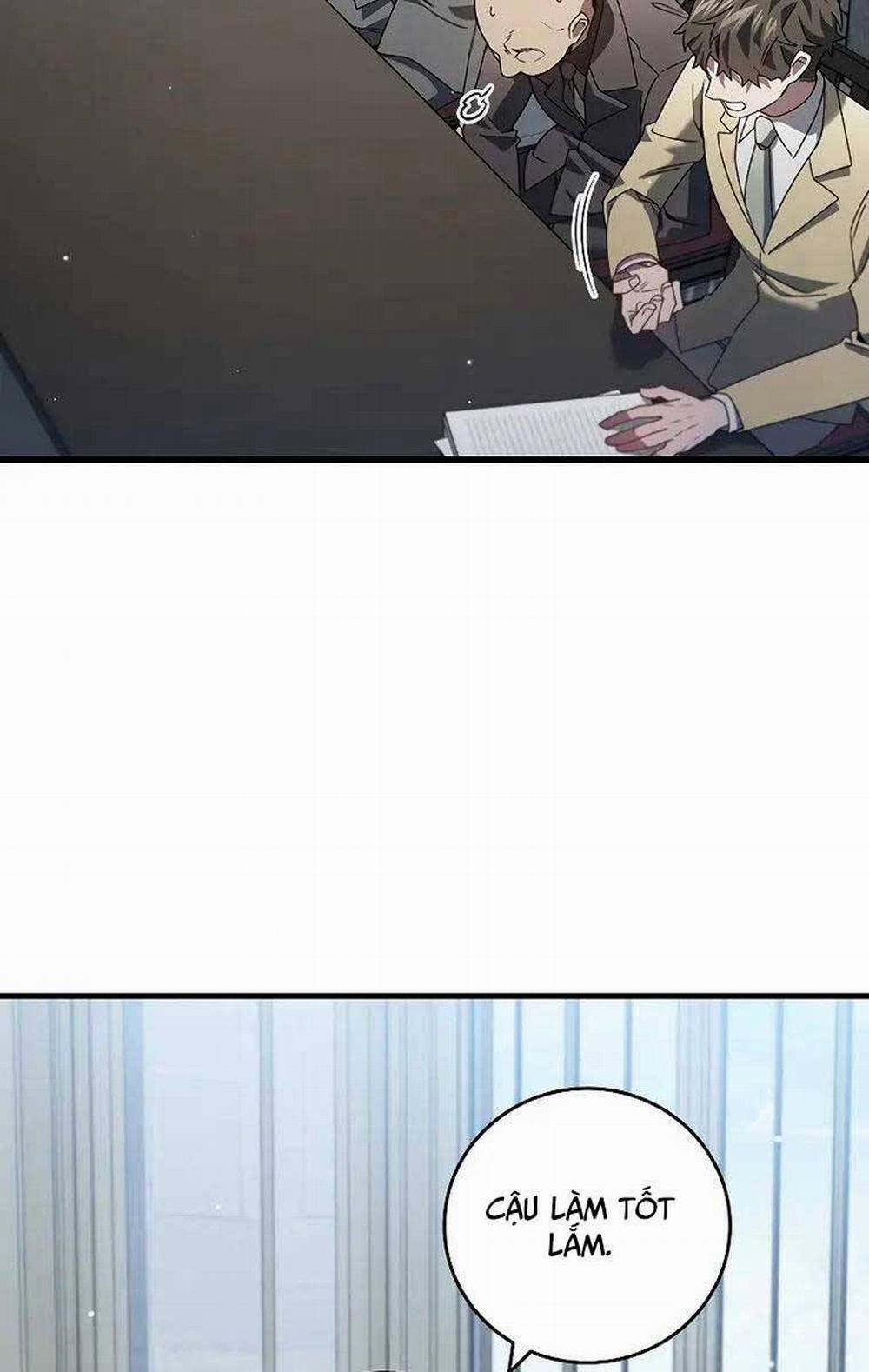 Thực Long Ma Pháp Sư 20 trang 114