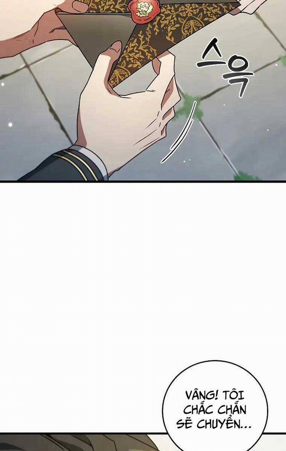 Thực Long Ma Pháp Sư 20 trang 12