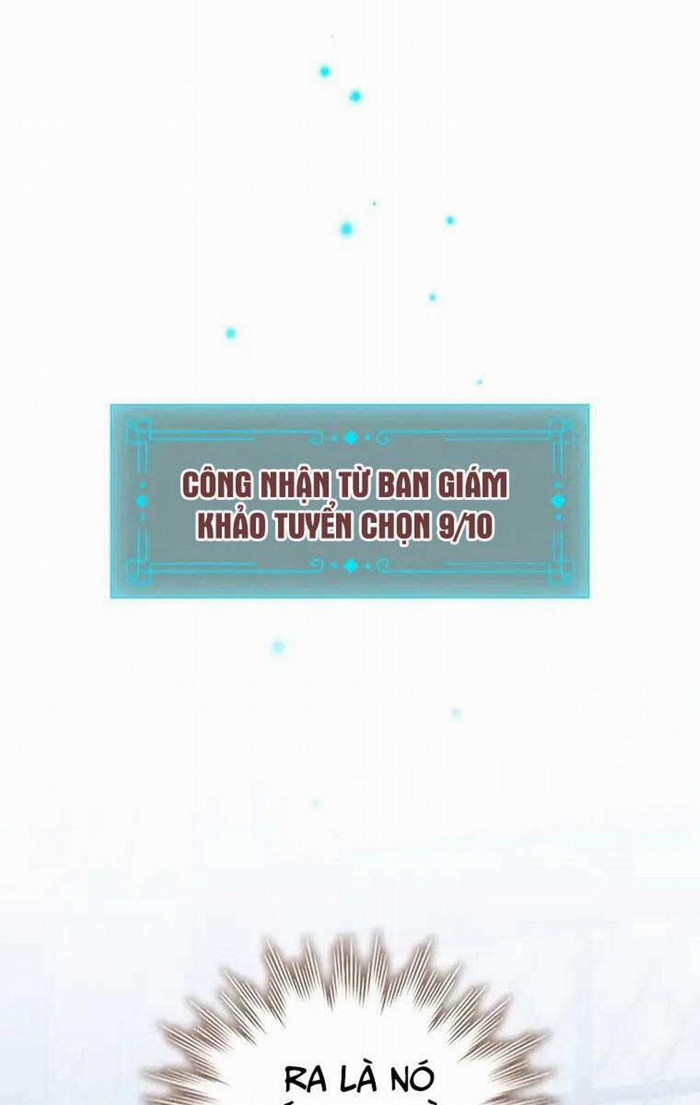 Thực Long Ma Pháp Sư 20 trang 121