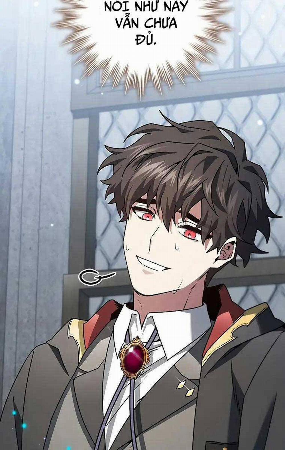 Thực Long Ma Pháp Sư 20 trang 122