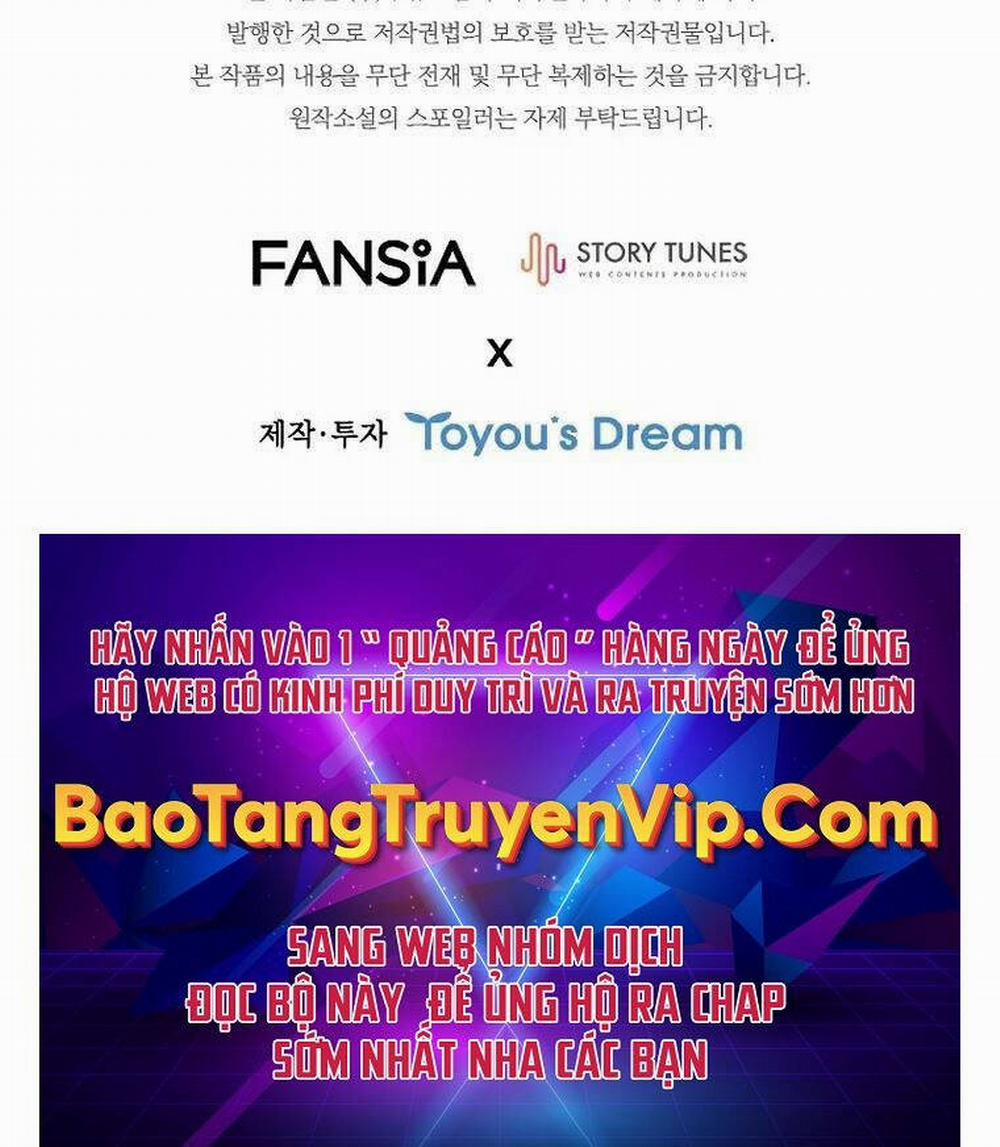 Thực Long Ma Pháp Sư 20 trang 125