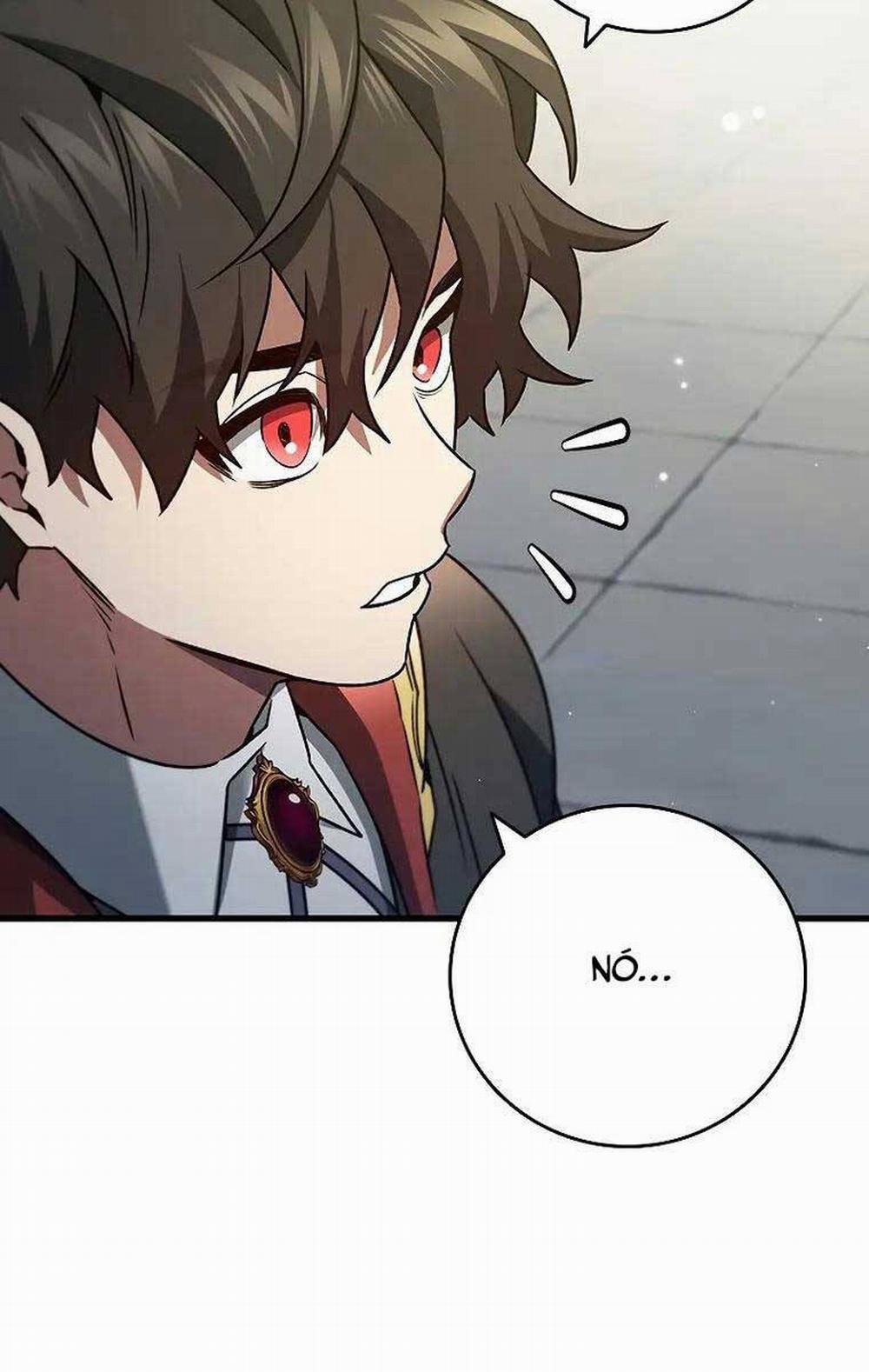 Thực Long Ma Pháp Sư 20 trang 13