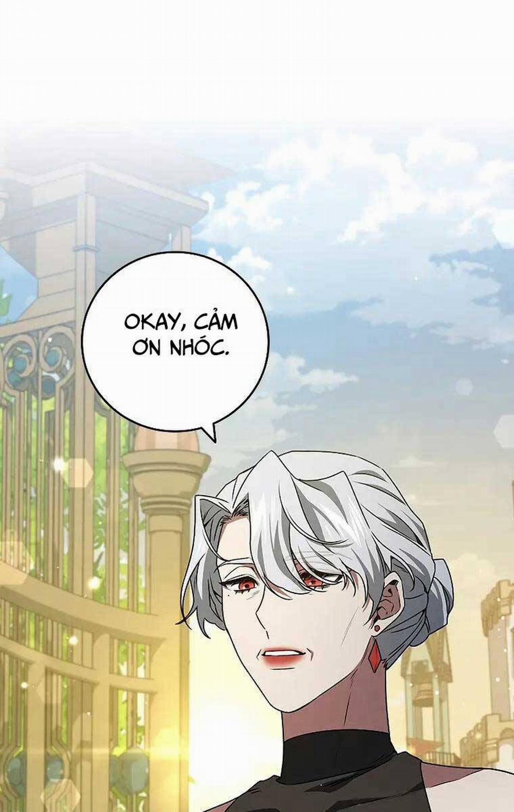 Thực Long Ma Pháp Sư 20 trang 14