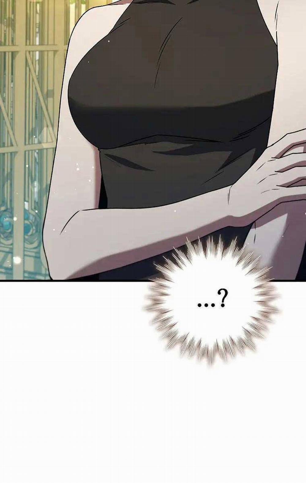 Thực Long Ma Pháp Sư 20 trang 15