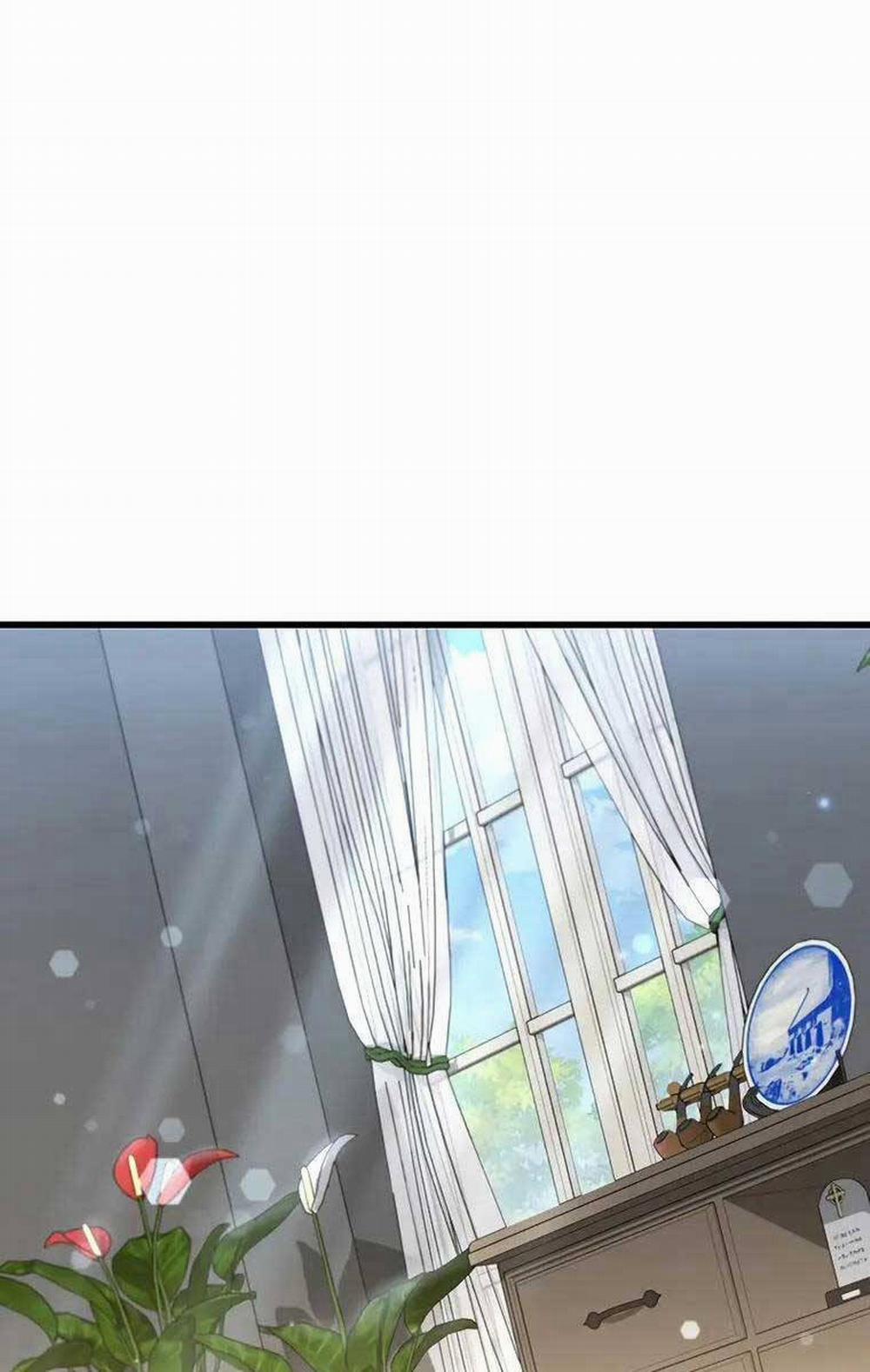 Thực Long Ma Pháp Sư 20 trang 17