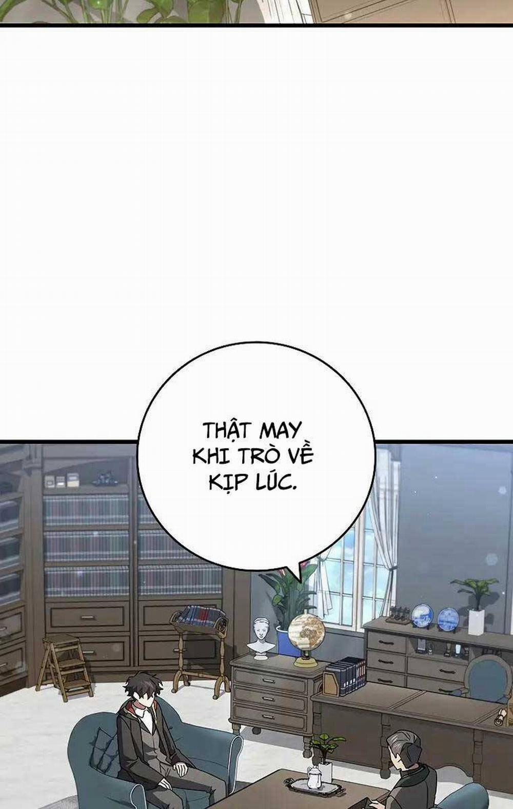 Thực Long Ma Pháp Sư 20 trang 18