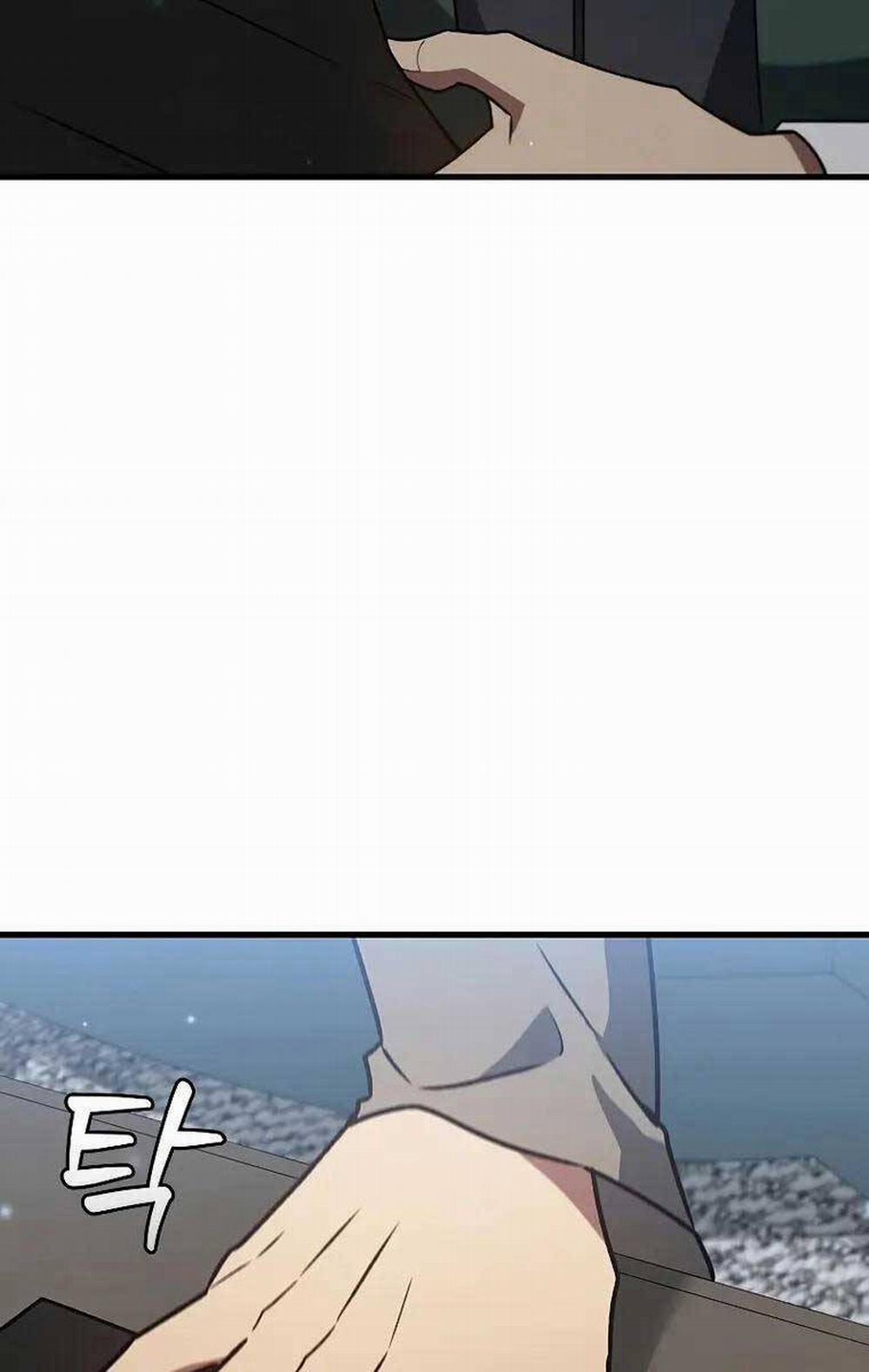 Thực Long Ma Pháp Sư 20 trang 21