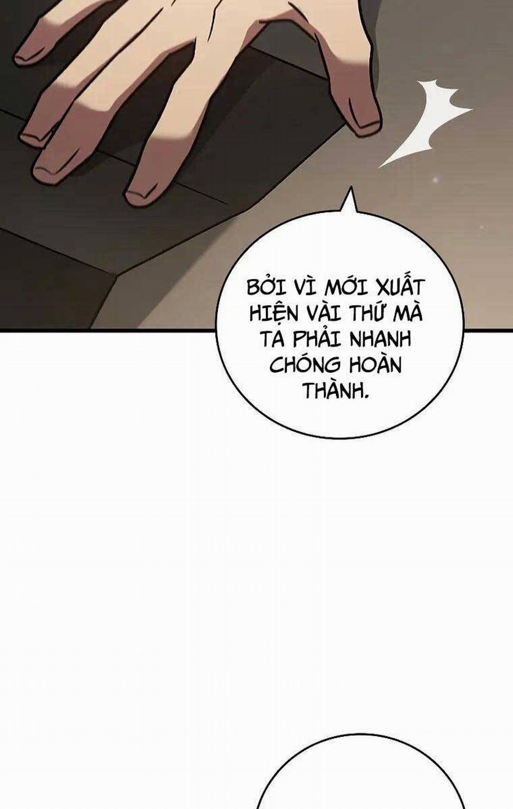 Thực Long Ma Pháp Sư 20 trang 22