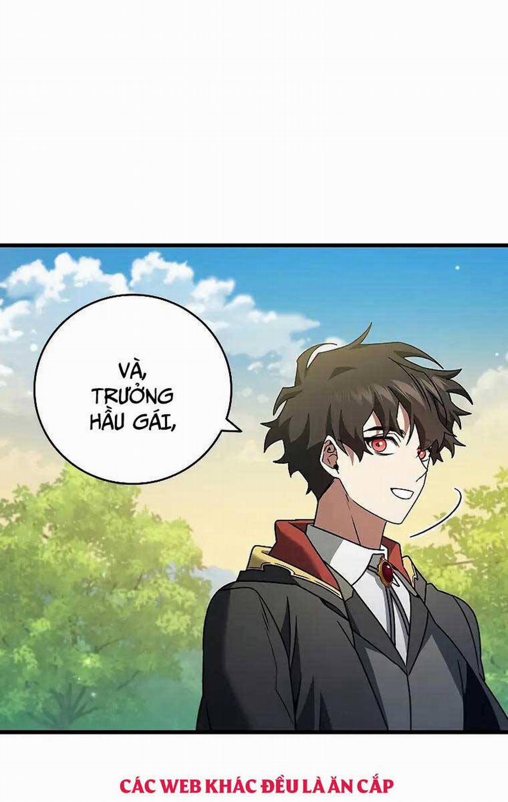 Thực Long Ma Pháp Sư 20 trang 3