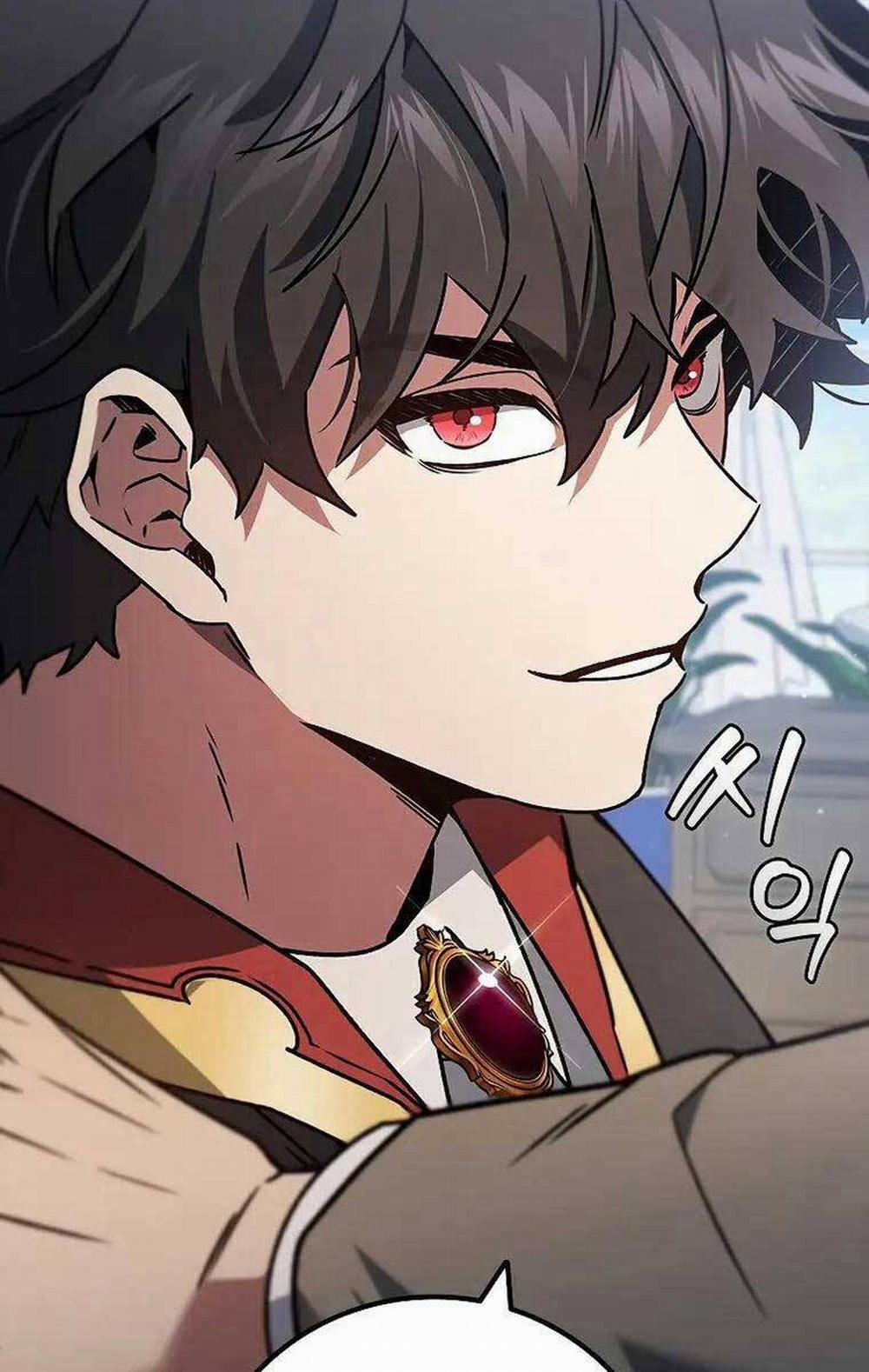 Thực Long Ma Pháp Sư 20 trang 31