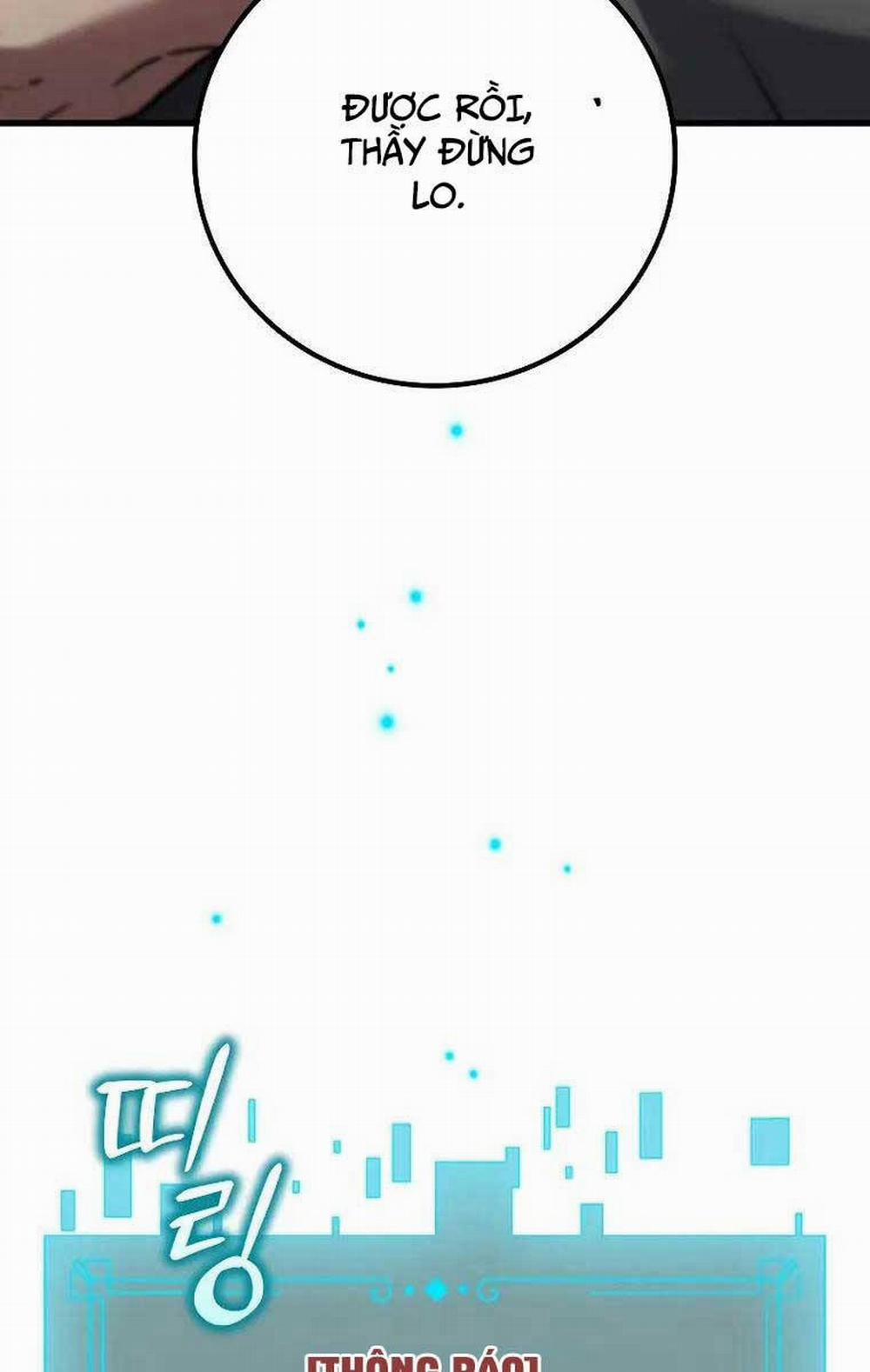 Thực Long Ma Pháp Sư 20 trang 32