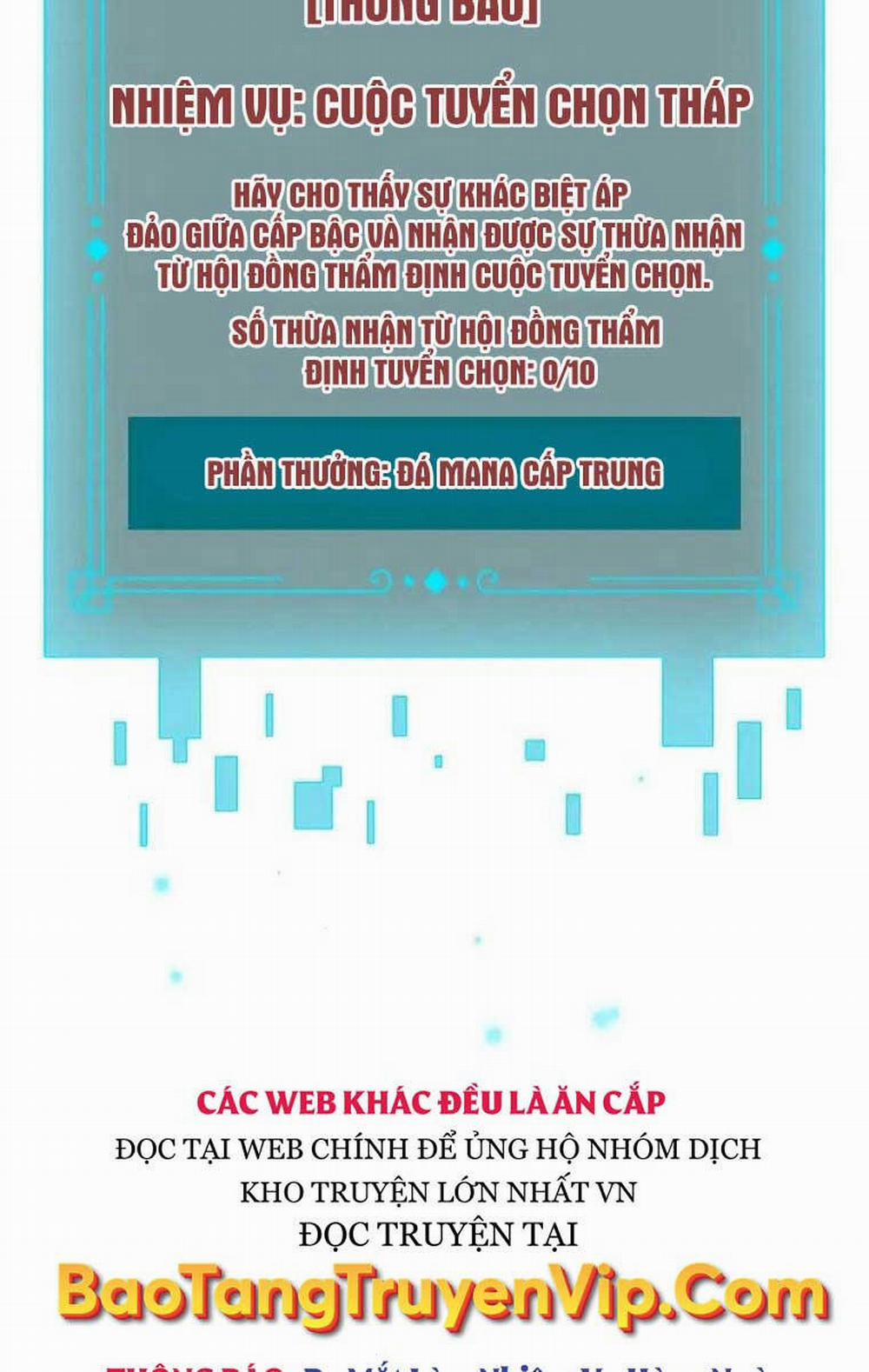 Thực Long Ma Pháp Sư 20 trang 33