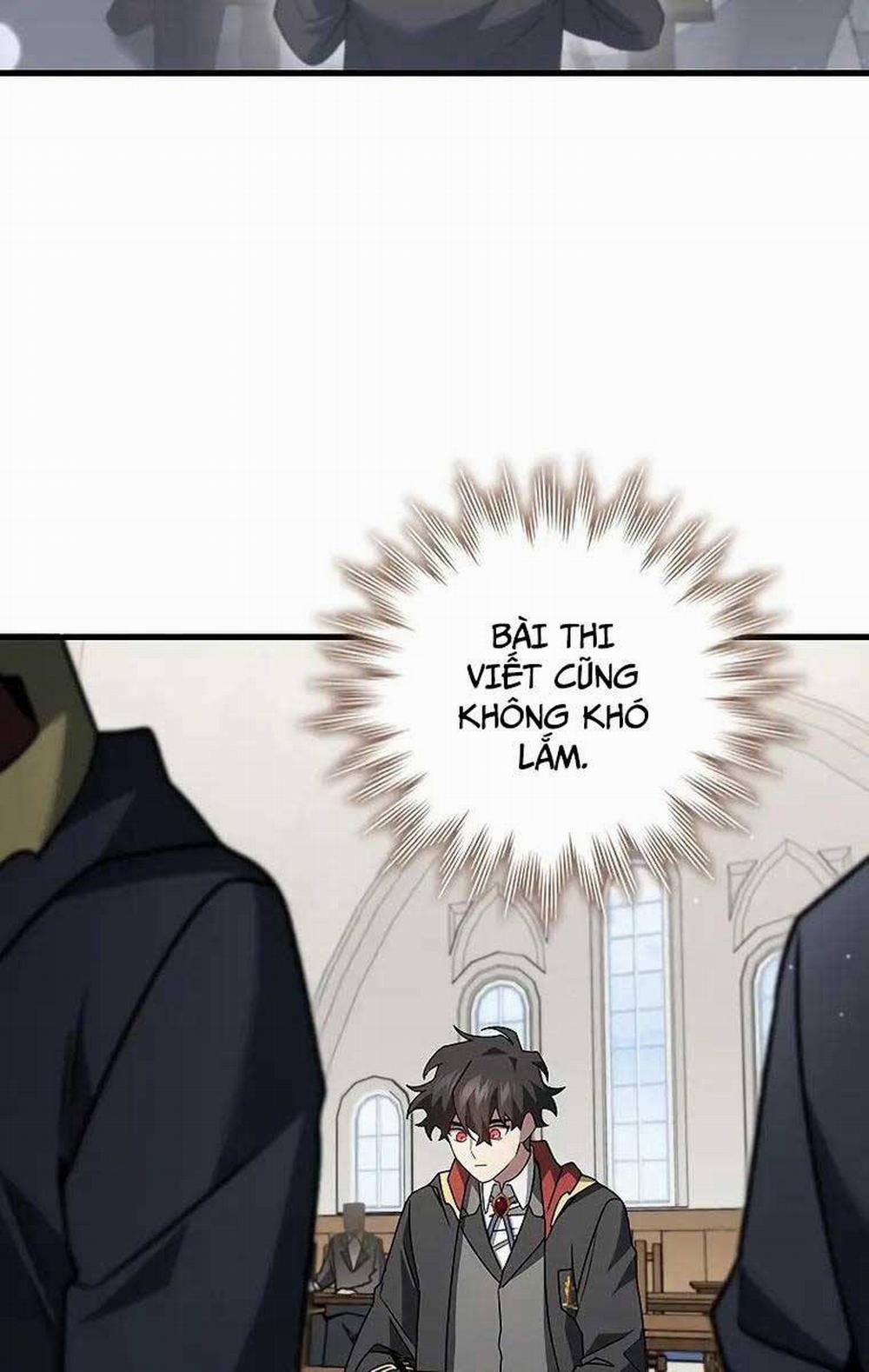 Thực Long Ma Pháp Sư 20 trang 36