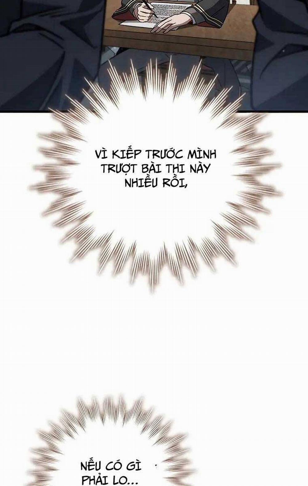 Thực Long Ma Pháp Sư 20 trang 37