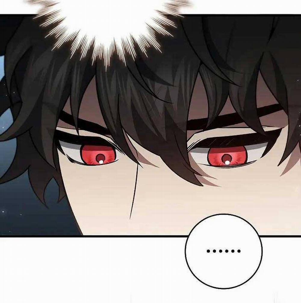 Thực Long Ma Pháp Sư 20 trang 38