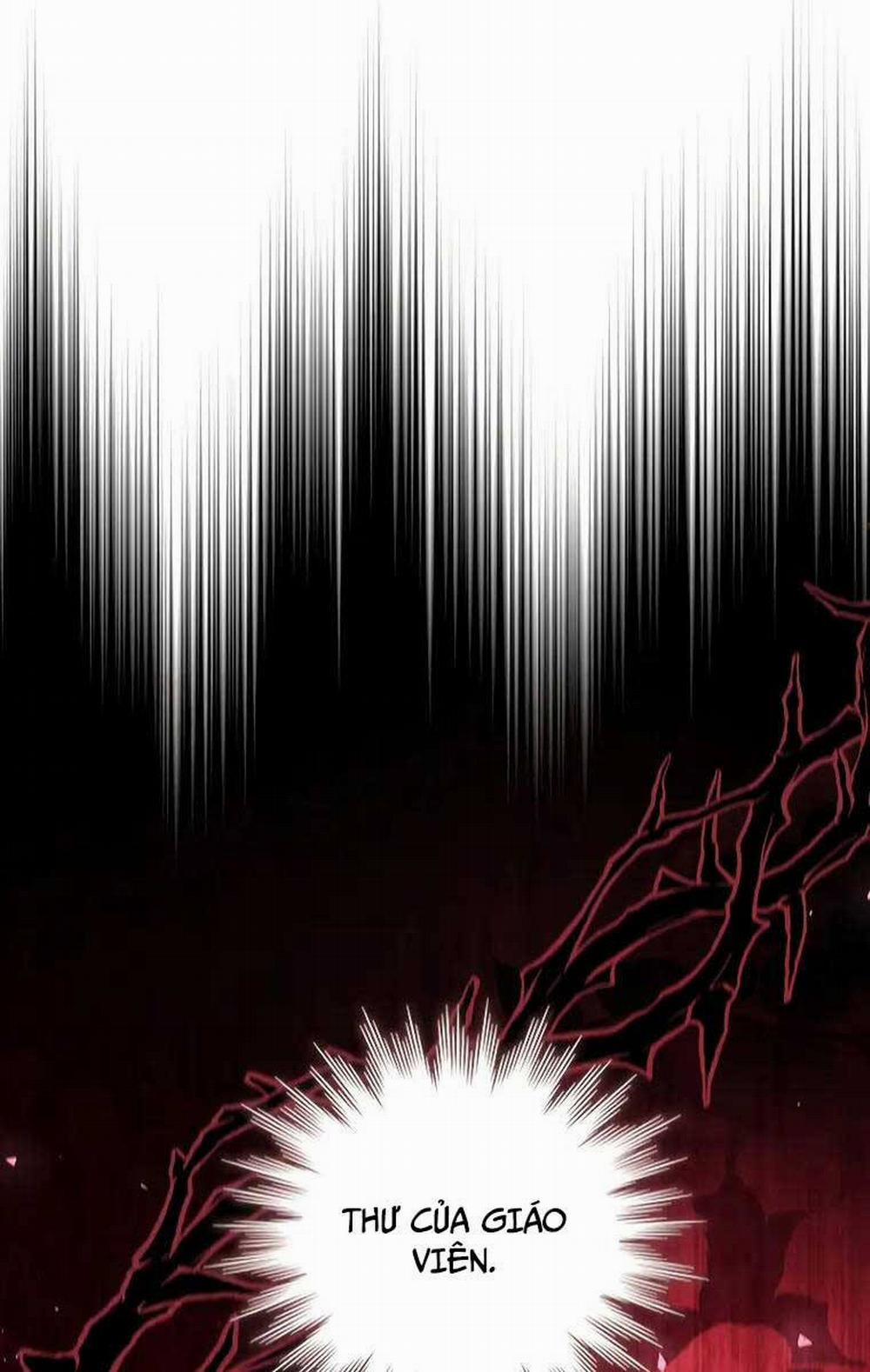 Thực Long Ma Pháp Sư 20 trang 39