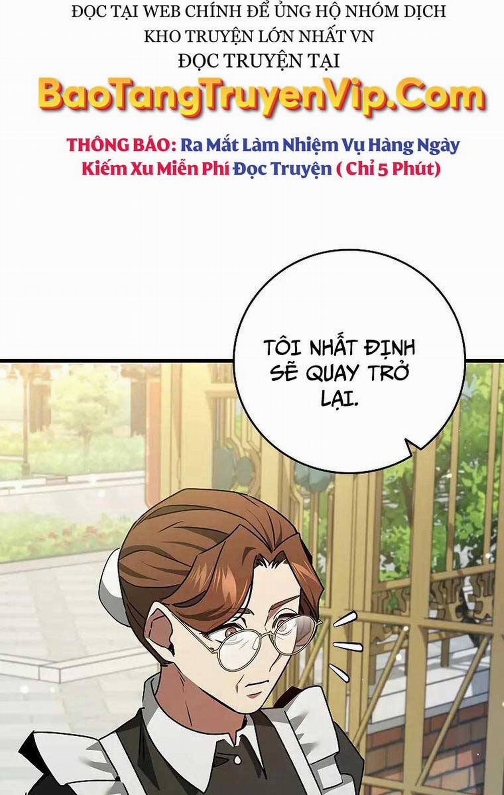 Thực Long Ma Pháp Sư 20 trang 4