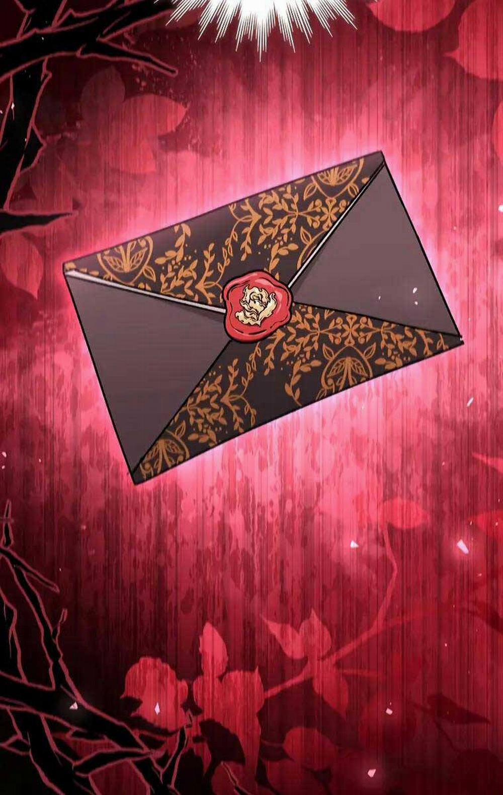 Thực Long Ma Pháp Sư 20 trang 40