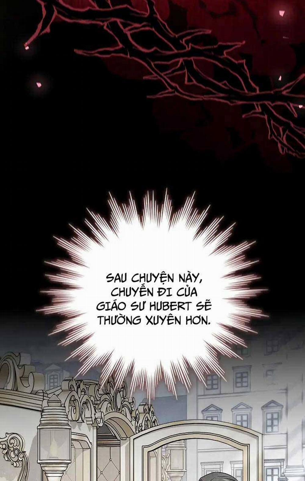 Thực Long Ma Pháp Sư 20 trang 41