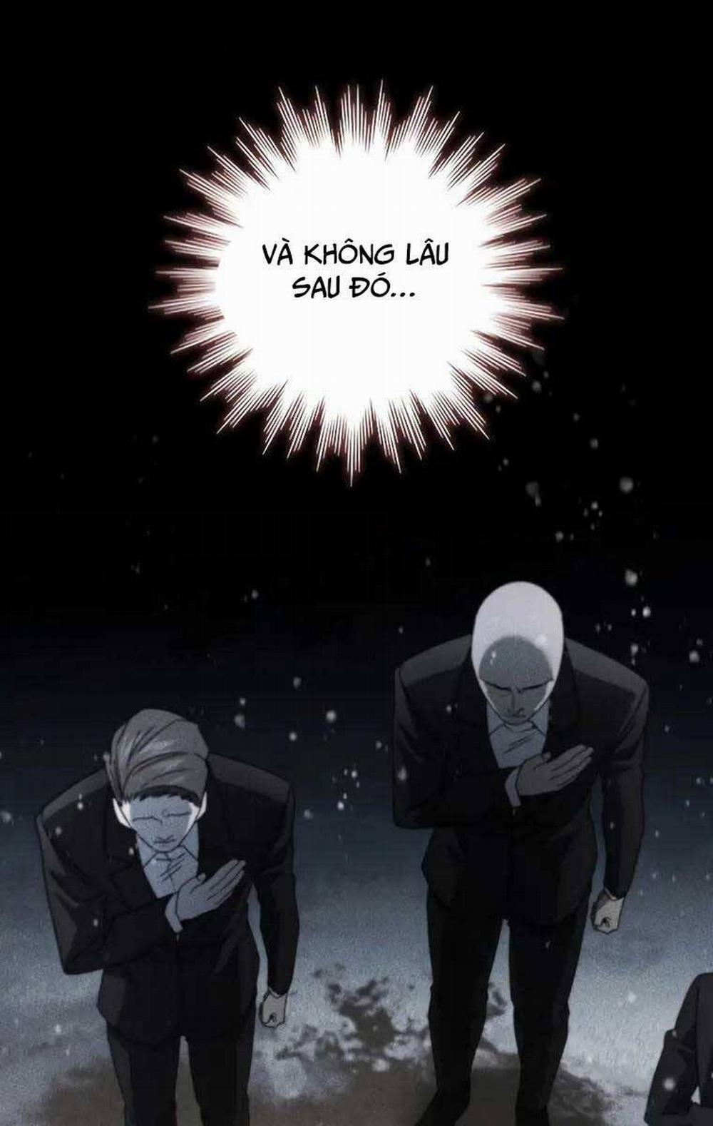 Thực Long Ma Pháp Sư 20 trang 43