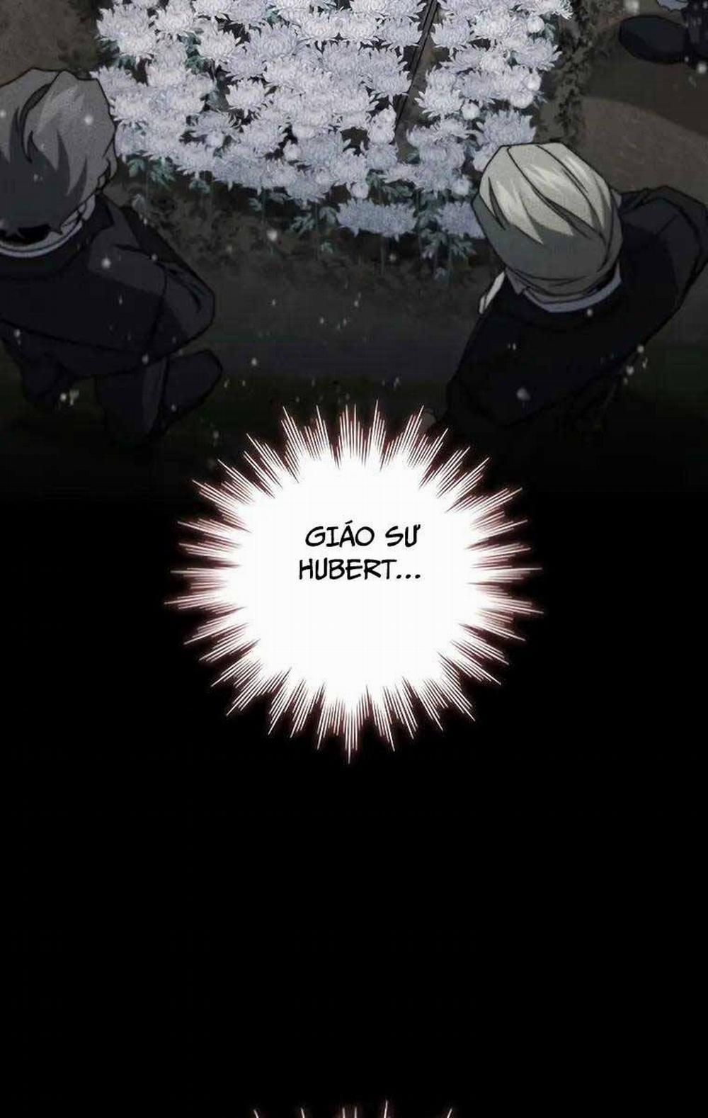 Thực Long Ma Pháp Sư 20 trang 45