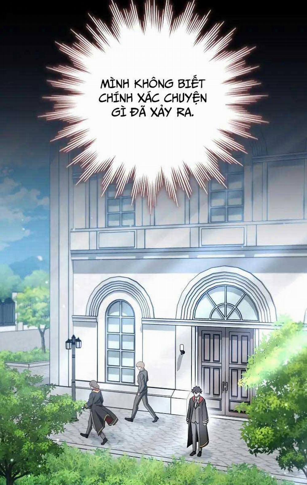 Thực Long Ma Pháp Sư 20 trang 46