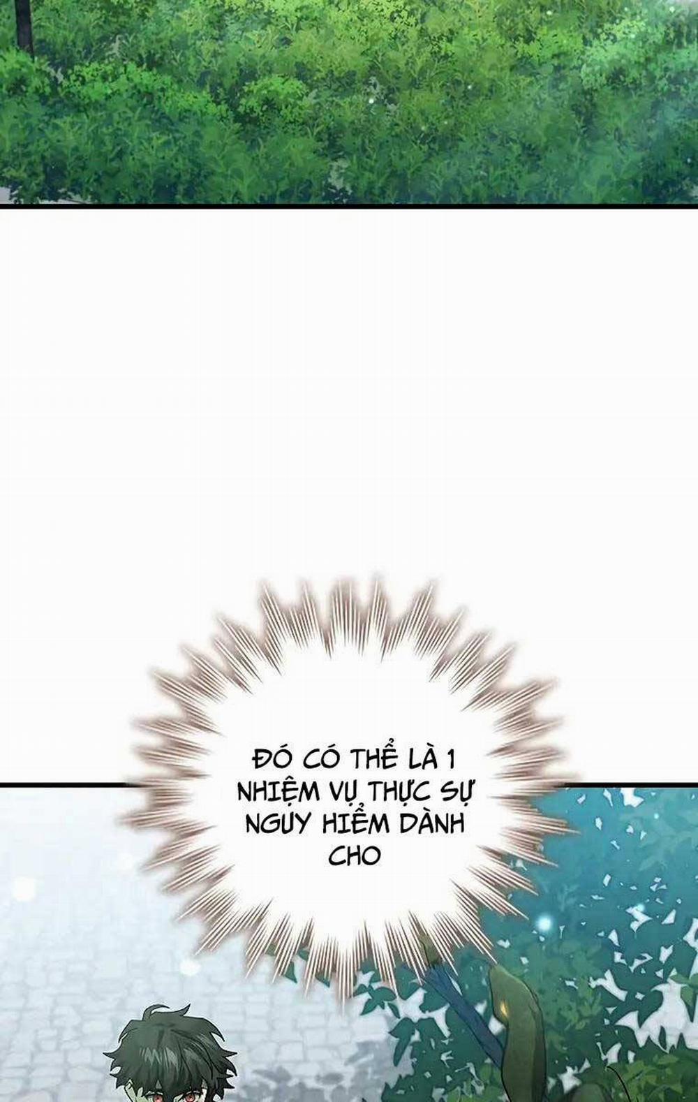 Thực Long Ma Pháp Sư 20 trang 47