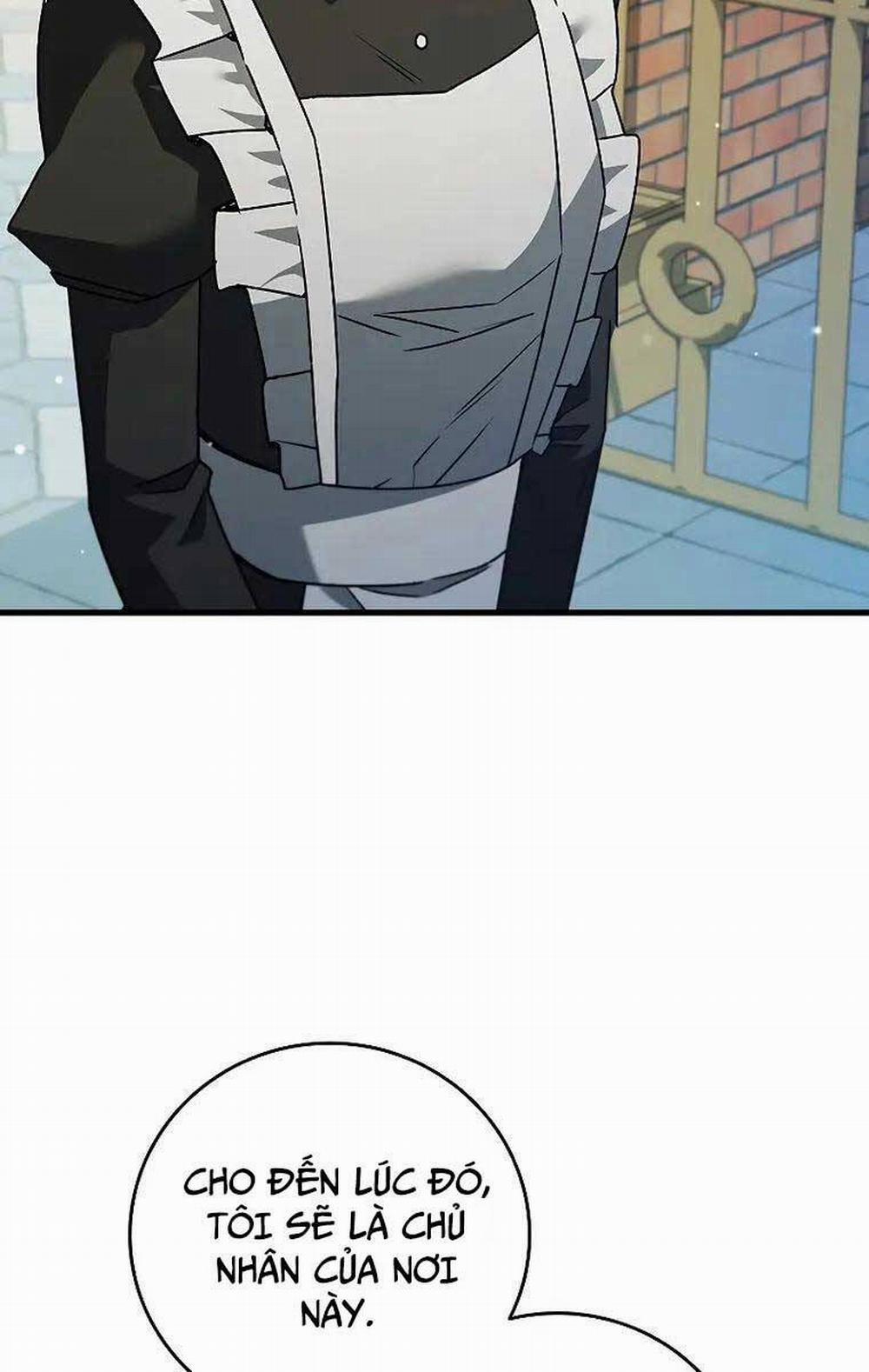 Thực Long Ma Pháp Sư 20 trang 5