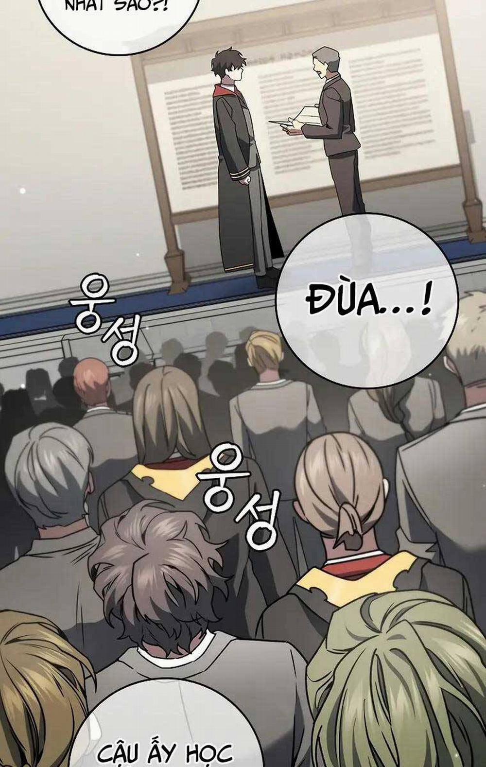 Thực Long Ma Pháp Sư 20 trang 51