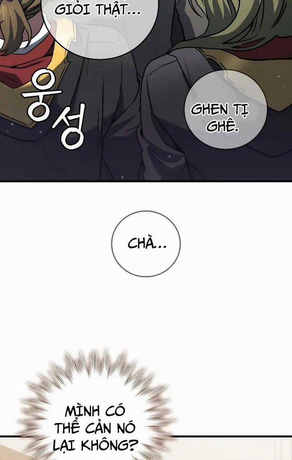 Thực Long Ma Pháp Sư 20 trang 52