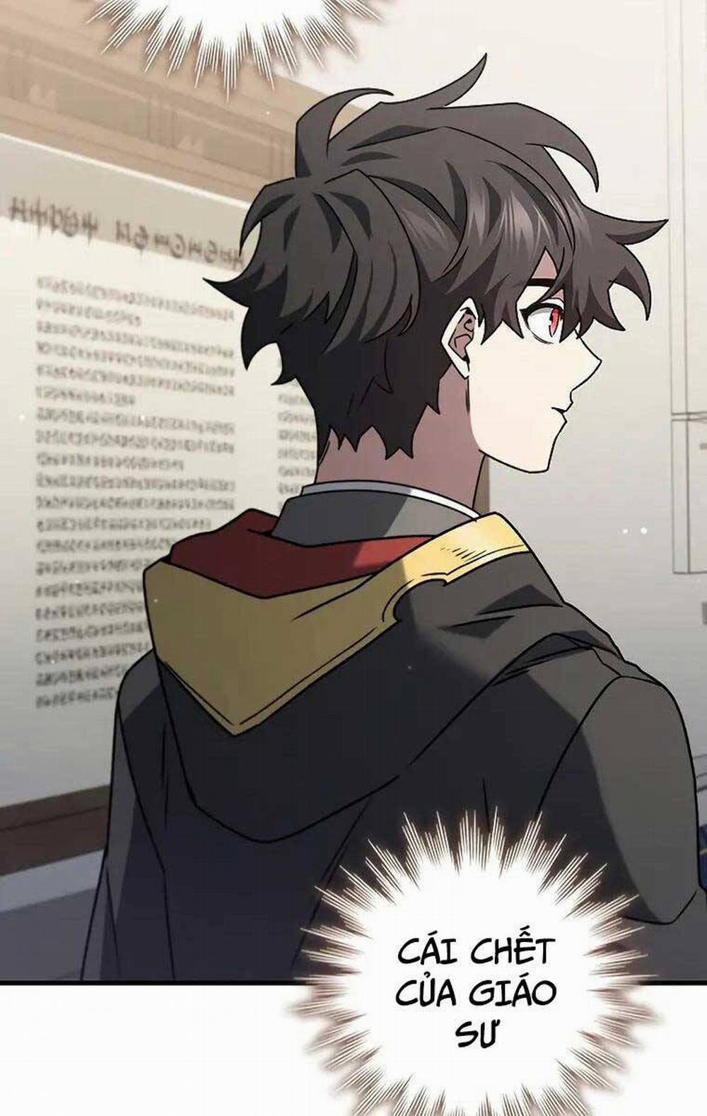 Thực Long Ma Pháp Sư 20 trang 53