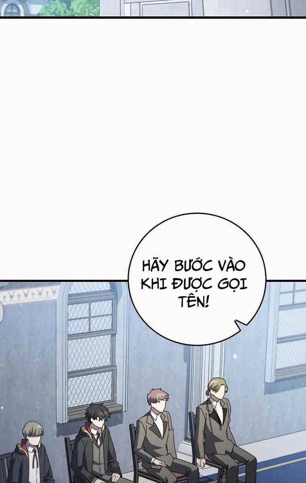 Thực Long Ma Pháp Sư 20 trang 55