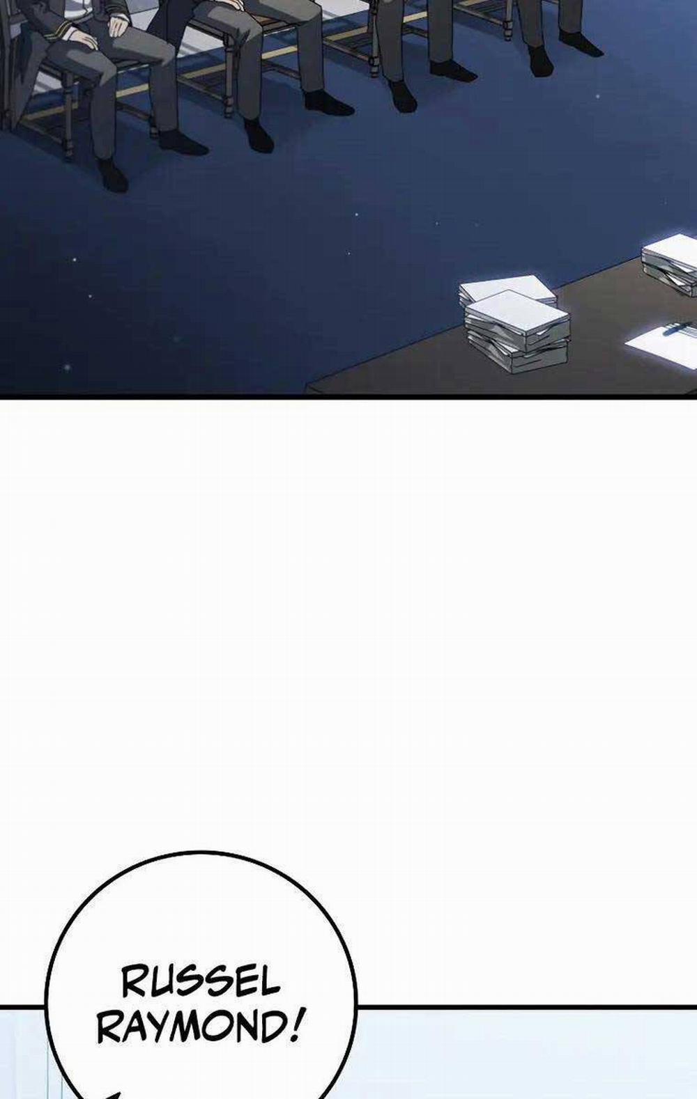 Thực Long Ma Pháp Sư 20 trang 56