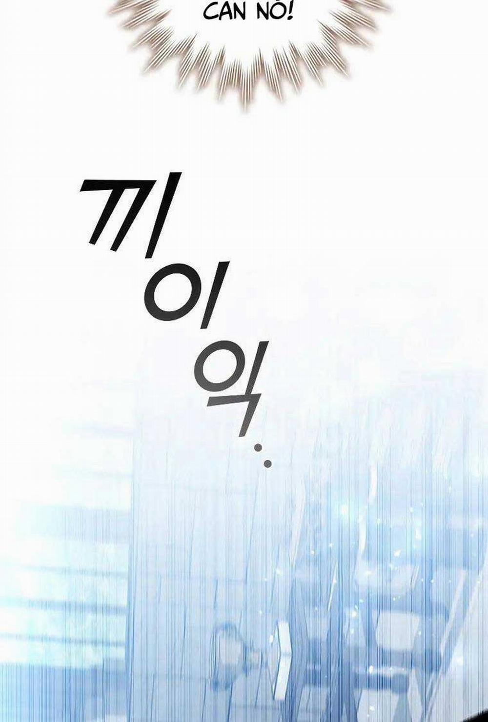 Thực Long Ma Pháp Sư 20 trang 58