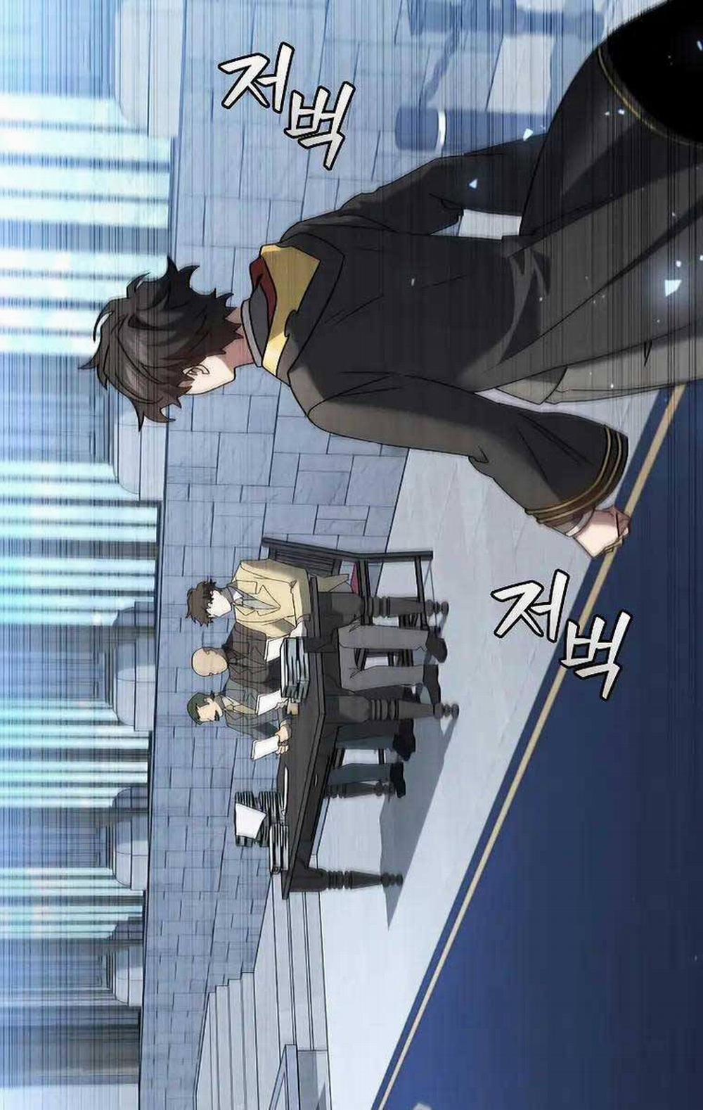 Thực Long Ma Pháp Sư 20 trang 59