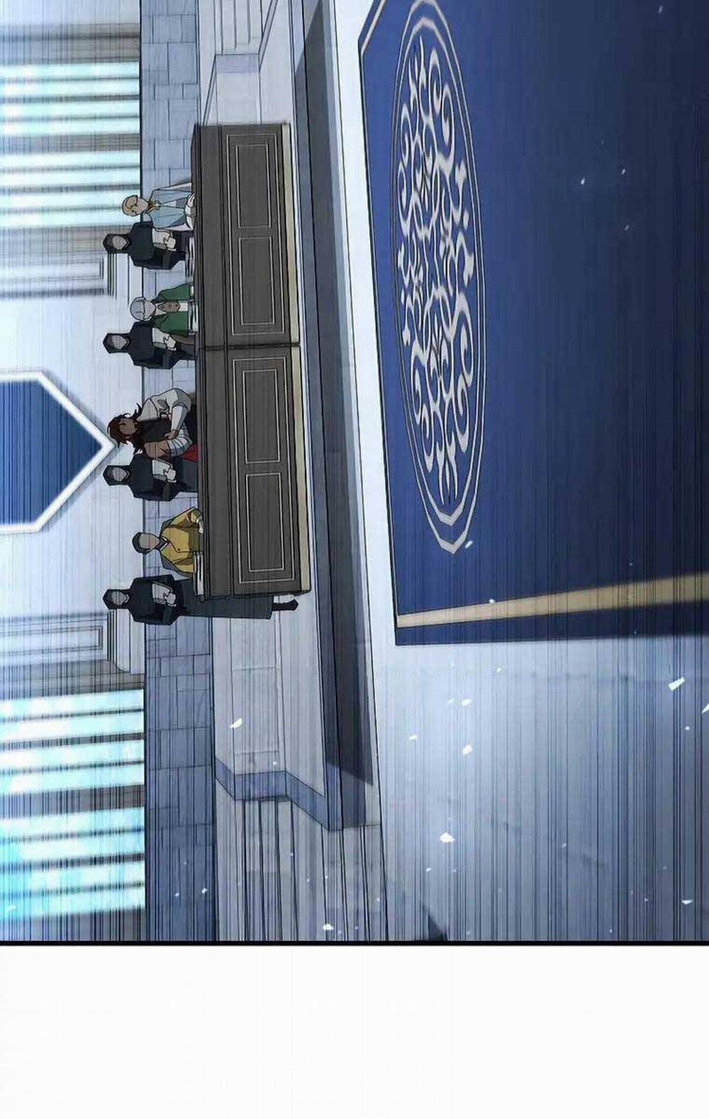 Thực Long Ma Pháp Sư 20 trang 60