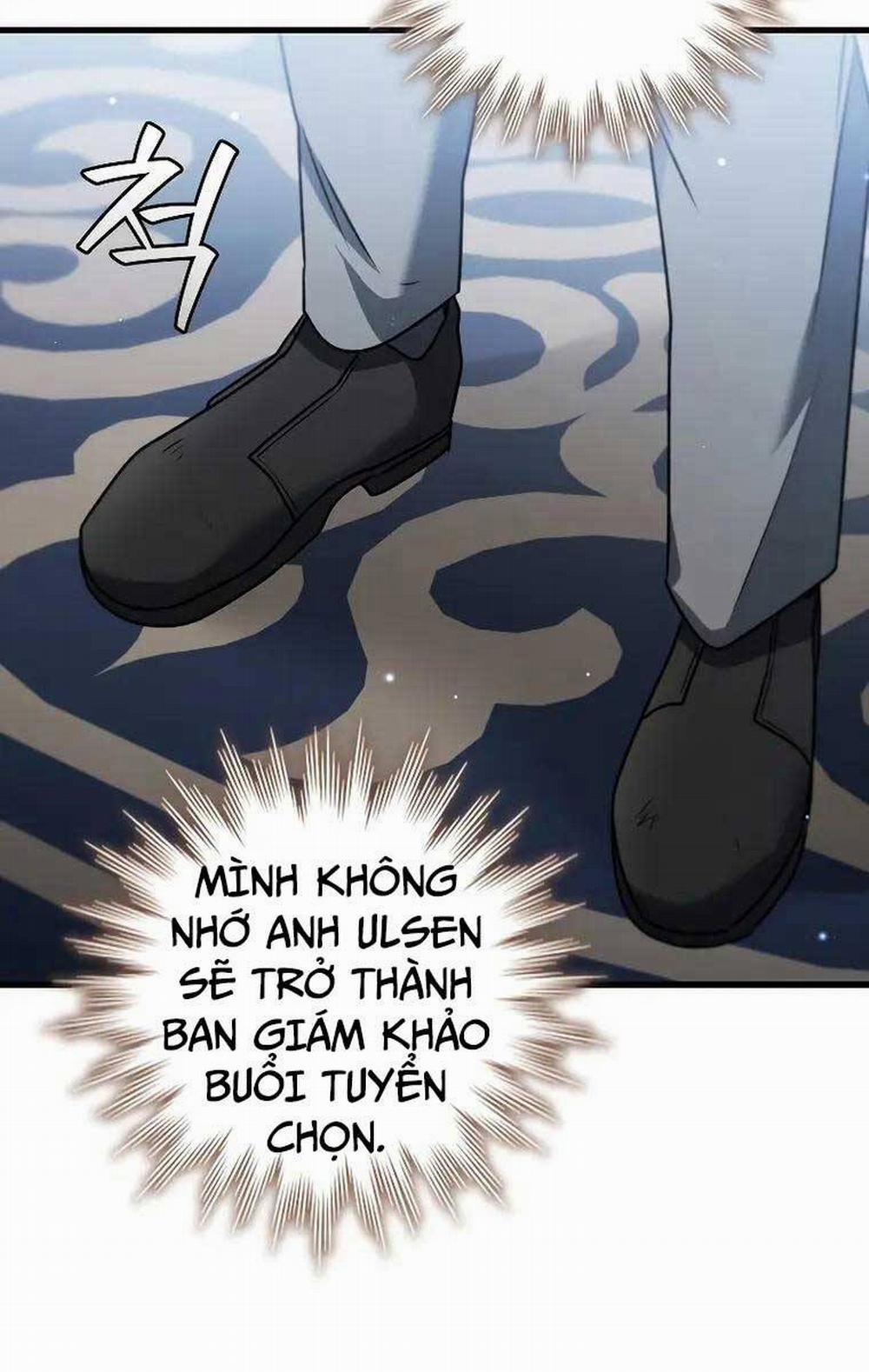 Thực Long Ma Pháp Sư 20 trang 62